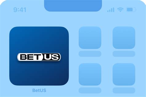 betus com pa mobile,betus online